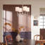Lustre mini-2000118854