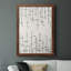 Devonae, arrangement vertical I, reproduction d'art sur toile-64361059-54649708-54649697