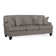 Lowell Sleeper Sofa