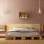 Metal Novelty Pendant Shade-1443780712