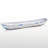 Aquos Long Bread Tray