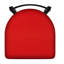 Tabouret de bar 821 Catalina-1203439288-1203445706-1203439286