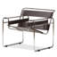 Fauteuil de 30,75 po de large Aaisha-1366528591