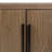 Modica 65'' Sideboard-1026022160
