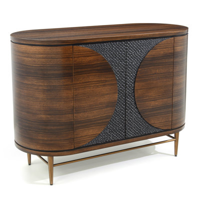 Commode Hearthside