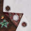 Amridean Fully Lined Eyelet Curtains-1711659468-1711659462