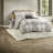 Premium King Size Bedding Sets, Polyester Chic Style For Home Comfort