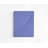 6-Piece Premium Deep Pockets Microfiber Sheet Set-1106062066-1106061971