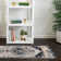 Tucson Geometric Indoor Rug