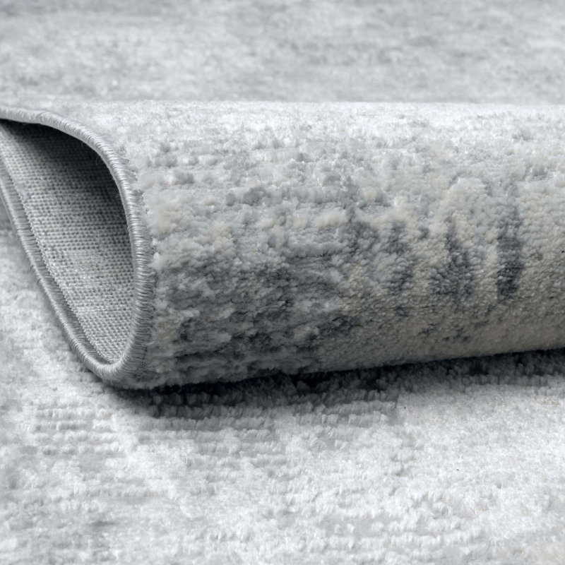 Indoor Rug, Rectangle 7'10" x 11'