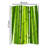 Gullickson Room Divider