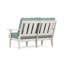 Causeuse Lakeside Oxford-88565260-88565271