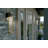 Lonniel LED Wall Light-1435253708