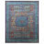 One-of-a-Kind 7' X 9'4" Area Rug