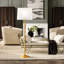Hollis Floor Lamp-1744487595