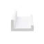 Tablette murale en bois récupéré Travus-803725562-803725556