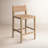 Mallory Woven Counter Stool-234603959