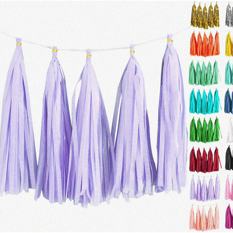 Peppermint Candy Swirl Decorations 72-Piece Set