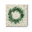 Couronne - reproduction sur toile tendue-90743869