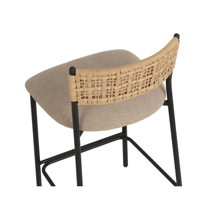 Tabouret de comptoir Patria Patong, 26