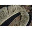 Grand tapis traditionnel expérience 10 x 14