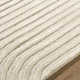 Polk Handmade Indoor Area Rug