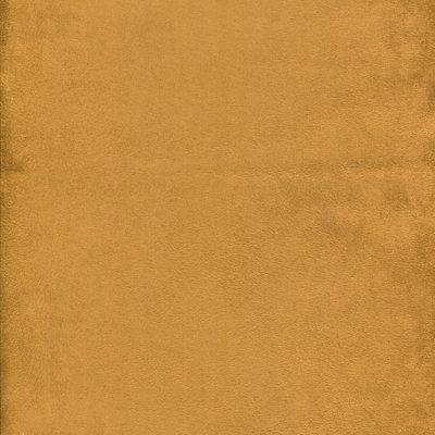 Durango Fabric