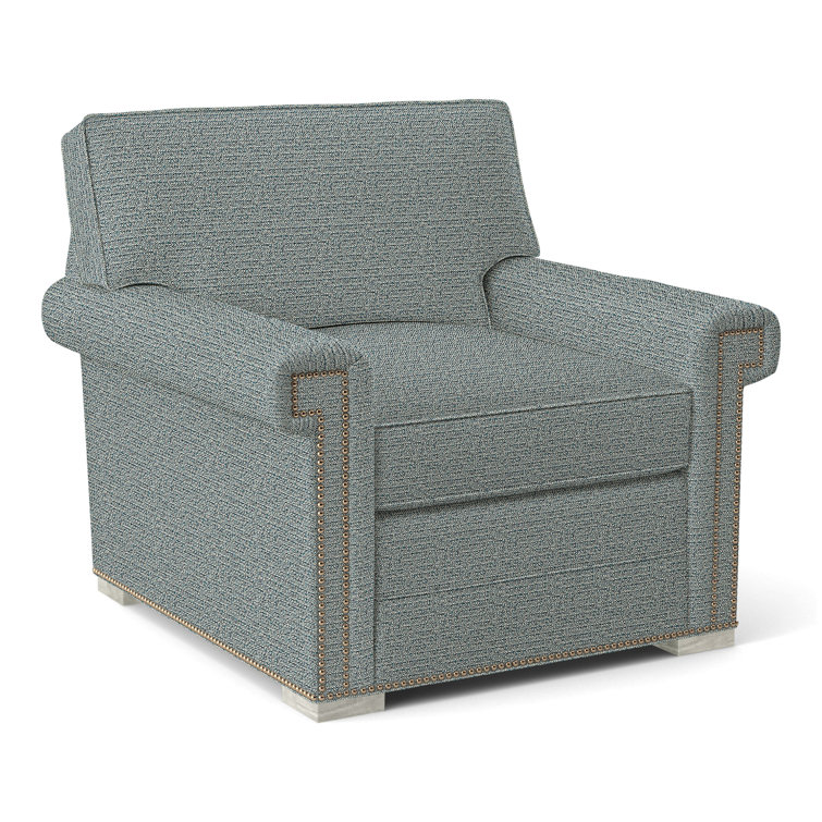 Davidson 36" Chair