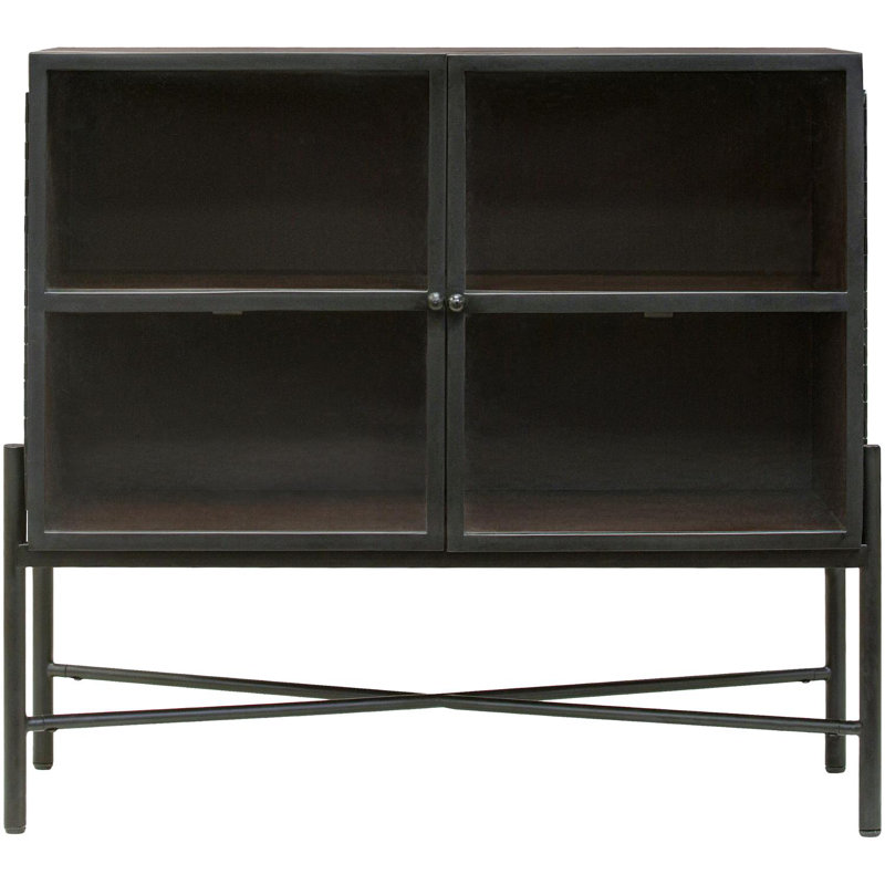 Armoire Becki Owens X Livabliss Mariposa
