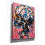 «Screaming Skull 1» par Dean Russo Studios, art mural sur toile-534084926