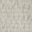 Tapis gris Momeni Haim -111152194