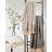 Sevan Collection Hand Woven Throw Blanket-946114921