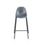 Tabouret Darby-56105641-56105643