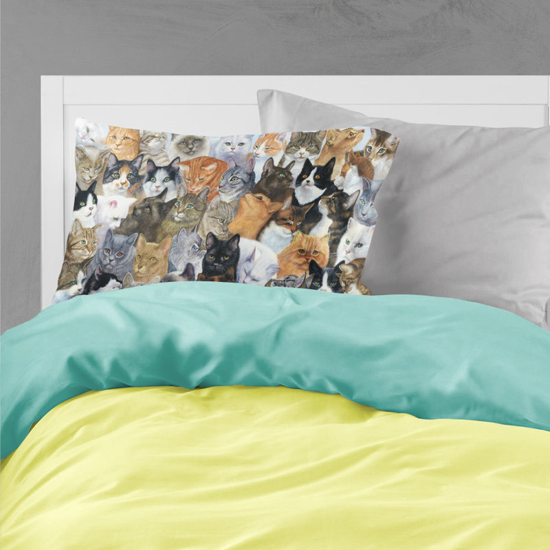 Pillow Case