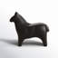 Figurine Norvell-1981933434