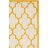 Cannen Hand Tufted Wool Geometric Rug-2096352652