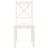 Calline 18'' H Side Chair-884152418