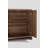 Mahlea 60'' Sideboard-1119315923