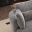 Fauteuil demi-tonneau pivotant l 50 po-621616816