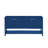 Functional Entryway Console Table with Ample Storage-1999600317