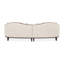 Camellia Field Sofa