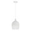 Luminaire suspendu Javaeh-337230199-337230198