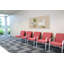 Babillard mural en tissu Ghent-11138899-11138896