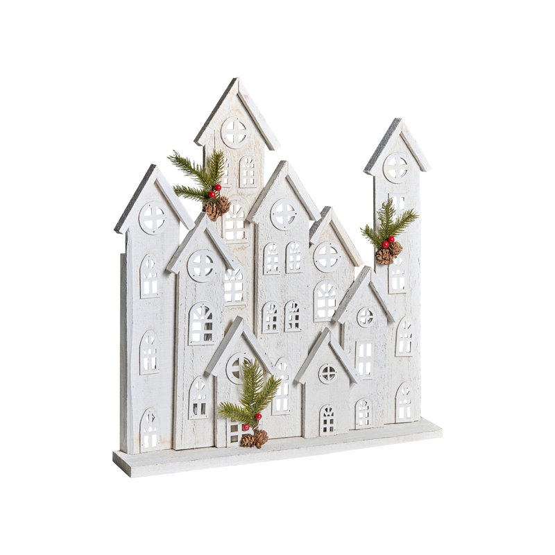 Christmas Decorative Accent
