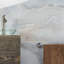 Jewel Onyx 24X48 Polished Porcelain Tile-1518693297