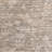 Edvin Abstract Beige/Grey Area Rug-24453011