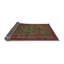 Tapis abstrait moderne 2368-865846552