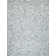 Kaza Wool Striped Area Rug