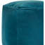 Repose-pieds carré Johnson 16 po-1665102074