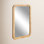 Breesport Accent Mirror
